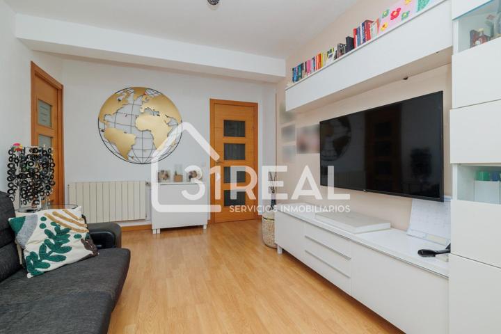 Piso En venta en Barrio Del Pilar, Madrid photo 0