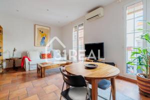 Piso En venta en Guindalera, Madrid photo 0