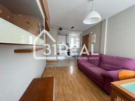 ALQUILER EN VALDEACEDERAS CON TRASTERO. photo 0