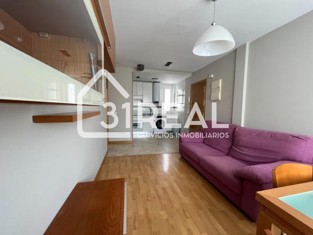 ALQUILER EN VALDEACEDERAS CON TRASTERO. photo 0