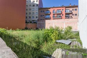 Terreno Urbanizable En venta en Carretera Barcelona, Ripoll photo 0