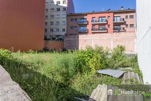 Terreno Urbanizable En venta en Carretera Barcelona, Ripoll photo 0