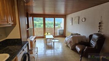 Piso En venta en Centre, Ribes De Freser photo 0