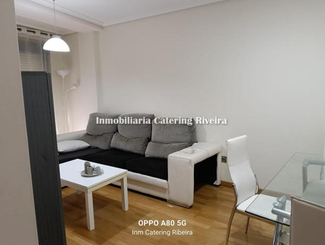 APARTAMENTO EN VENTA ABESADAS. CON PLAZA DE GARAJE Y TRASTERO photo 0