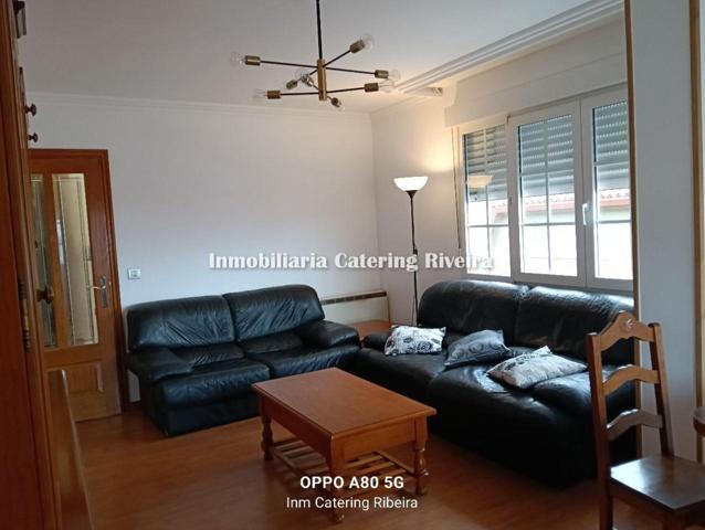 ALQUILER TEMPORADA ANUAL. TOTALMENTE AMUEBLADO photo 0