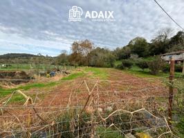 Terreno Urbanizable en Venta en Castrillón, Asturias photo 0