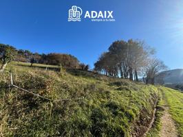 Terreno Urbanizable en Venta en Illas, Asturias photo 0