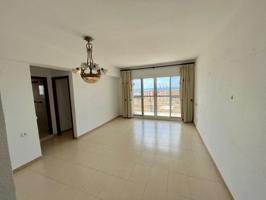 Piso en Venta en Benalua Alicante (Alacant), Alicante photo 0