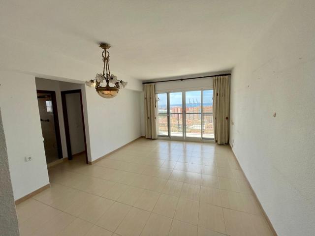 Piso en Venta en Benalua Alicante (Alacant), Alicante photo 0