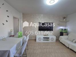 Se Vende Piso en San Pedro del Pinatar, Murcia photo 0