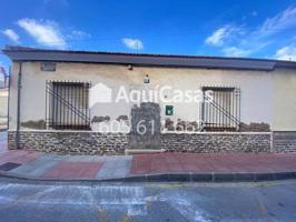 Se vende bajo diáfano en San Javier, Murcia photo 0