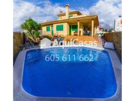 Chalet en Pozo Aledo, San Javier, Murcia photo 0