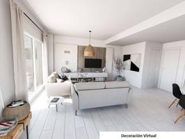 Se venden Dúplex en Molina de Segura photo 0