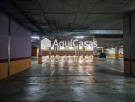 Se venden garajes en Murcia, edificio PLAZARTE, El Ranero, Murcia photo 0