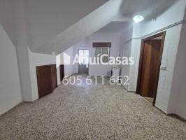 Casa planta baja en Corvera, Murcia photo 0