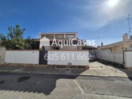 Se vende Chalet en San Javier photo 0