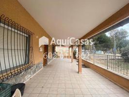 Se vende Parcela en San Javier photo 0