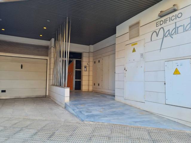 Venta de Piso en San Javier photo 0