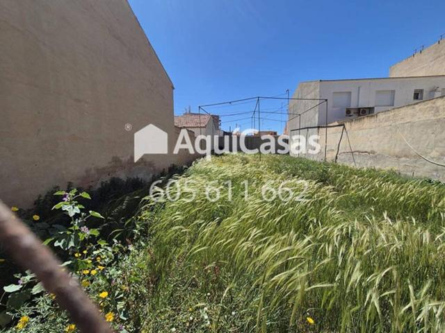 Se vende Terreno en San Javier photo 0