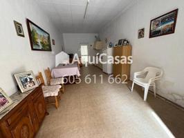 Se vende casa en Los Alcázares photo 0