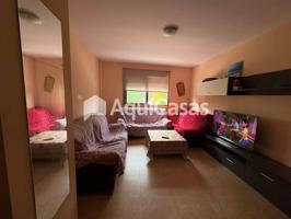 Se vende amplio y luminoso piso en Pilar de la Horadada photo 0