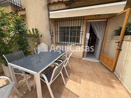 Venta de dúplex en Torre de la Horadada, Alicante. photo 0
