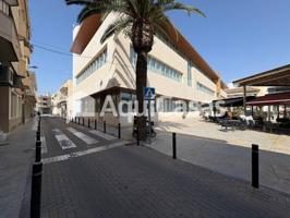 Se vende local en San Javier photo 0