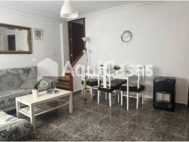 Se vende vivienda en Los Alcázares, Cartagena photo 0