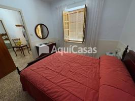 Se vende vivienda en El Mirador, San Javier photo 0