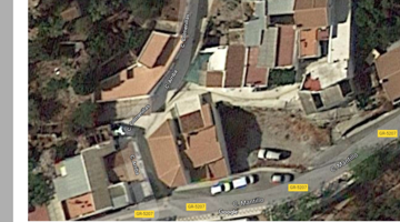 Terreno Urbanizable En venta en Lújar photo 0