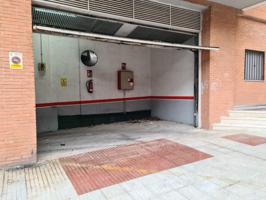 Parking en venta en Malgrat de Mar photo 0