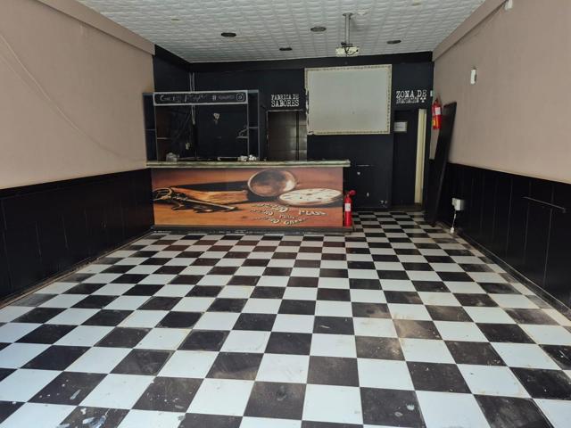 Local comercia en Malgrat de Mar photo 0