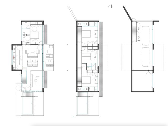 PARCELA CON VISTAS AL MAR photo 0