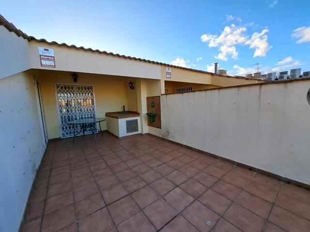 Bonito duplex al lado del mar photo 0