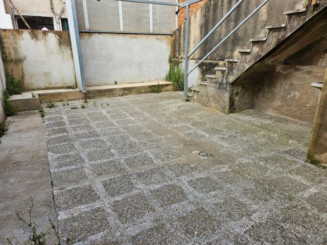 Solar muy céntrico en exclusiva en Malgrat de Mar photo 0