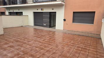 Planta baja en venta en Tordera photo 0