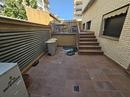 Local de alquiler en Malgrat de Mar photo 0