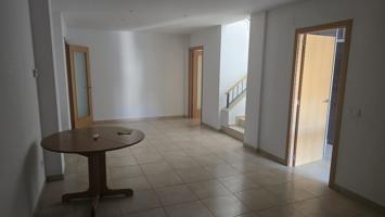 Piso en venta en Tordera photo 0