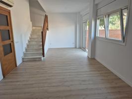 Fantástica casa muy soleada en venta a Malgrat de Mar photo 0