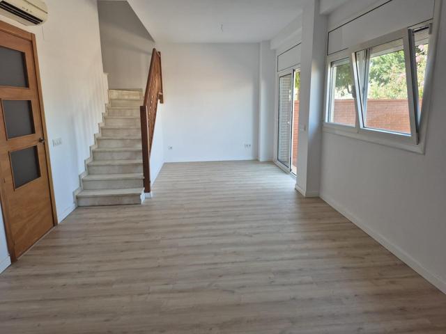 Fantástica casa muy soleada en venta a Malgrat de Mar photo 0
