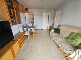 Piso en venta en Malgrat de Mar photo 0