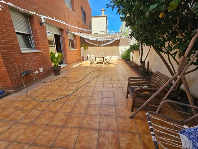 Casa en venta a Malgrat de Mar photo 0