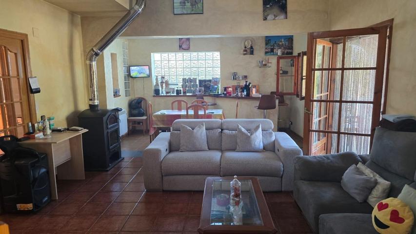 Chalet en venta en Lloret de Mar photo 0