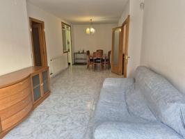 Piso en venta en Malgrat de Mar photo 0