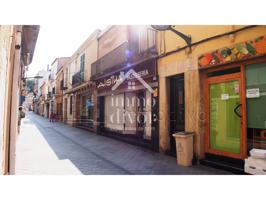 Edificio en venta en la calle comercial de Sant Andreu de Llavaneres photo 0