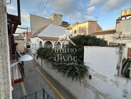Venta de piso en Canet de Mar photo 0
