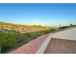 Casa a 4 vientos en Can Amat – Sant Andreu de Llavaneres photo 0