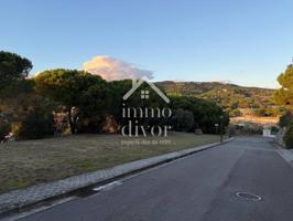 Casa en venta en Sant Andreu de Llavaneres photo 0