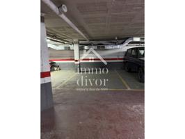 Aparcamiento en alquiler en el Centro Urbano photo 0