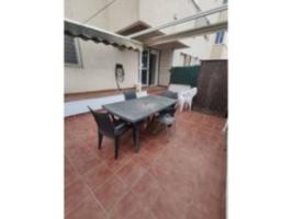 Piso en alquiler photo 0